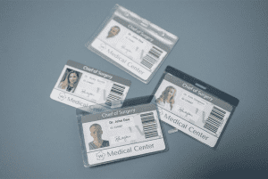 Member Image