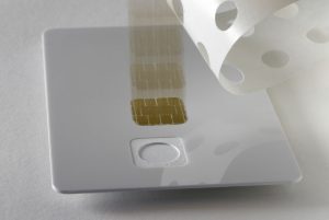 Member Image