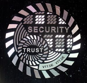 Member Image